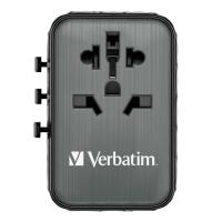 Product 3 image