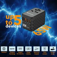 Product 14 image