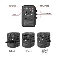 Product 13 image