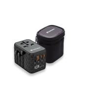 Product 9 image