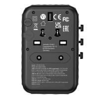 Product 4 image