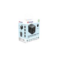 Product 10 image