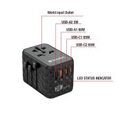 Product 12 image