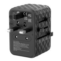 Product 8 image