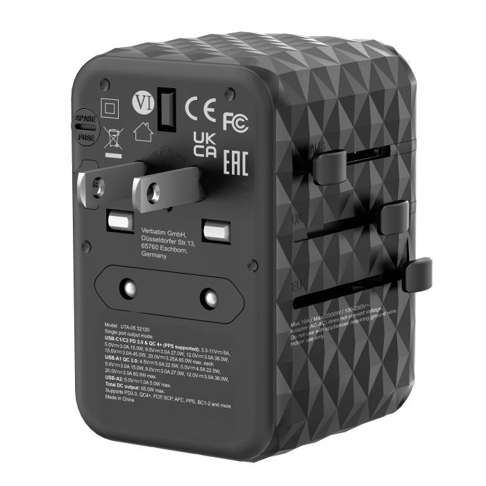 Product 7 image