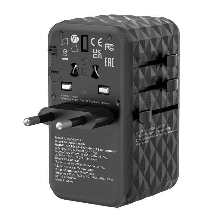 Product 10 image