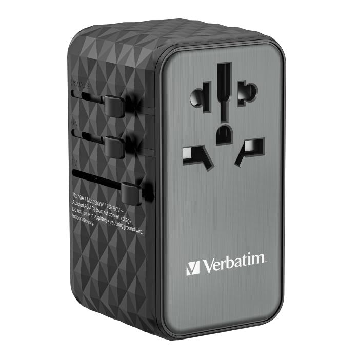 Product 4 image
