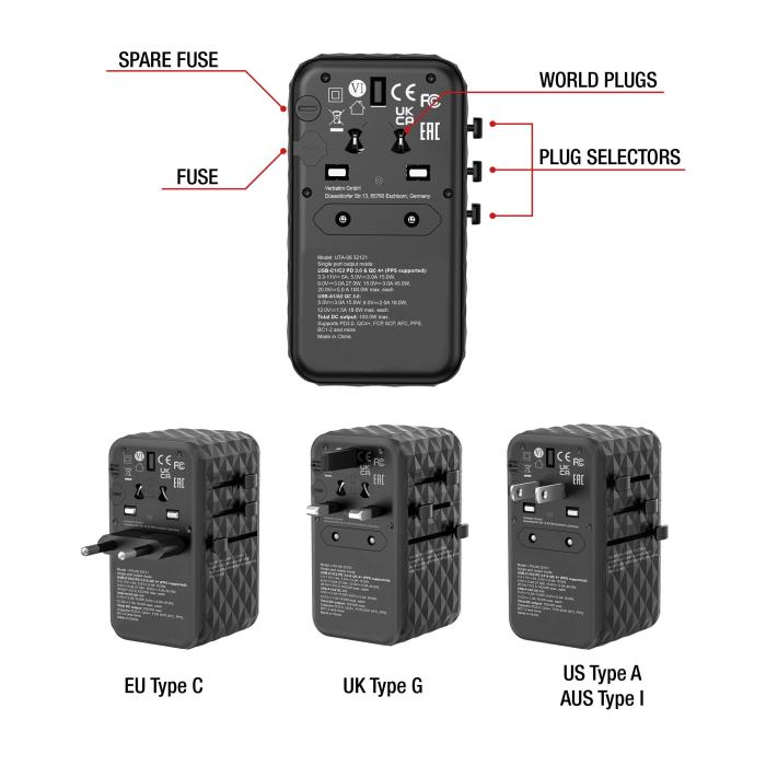 Product 15 image
