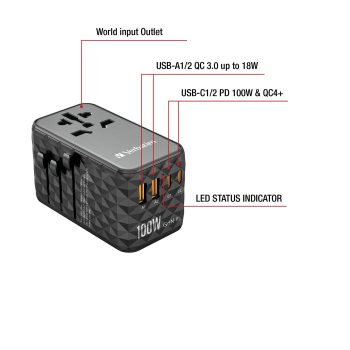 Product 14 image