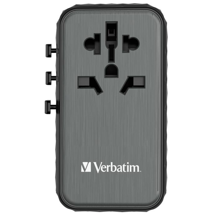 Product 5 image