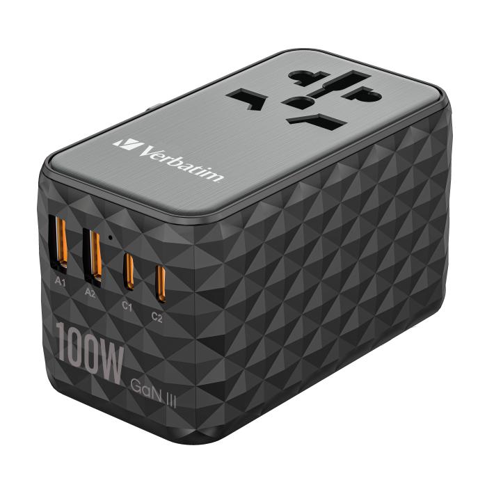 Product 1 image