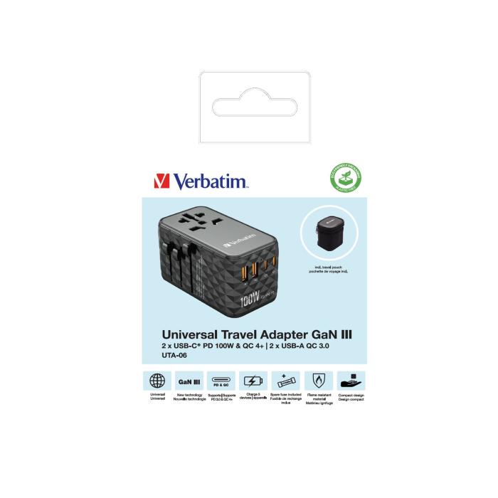 Product 13 image