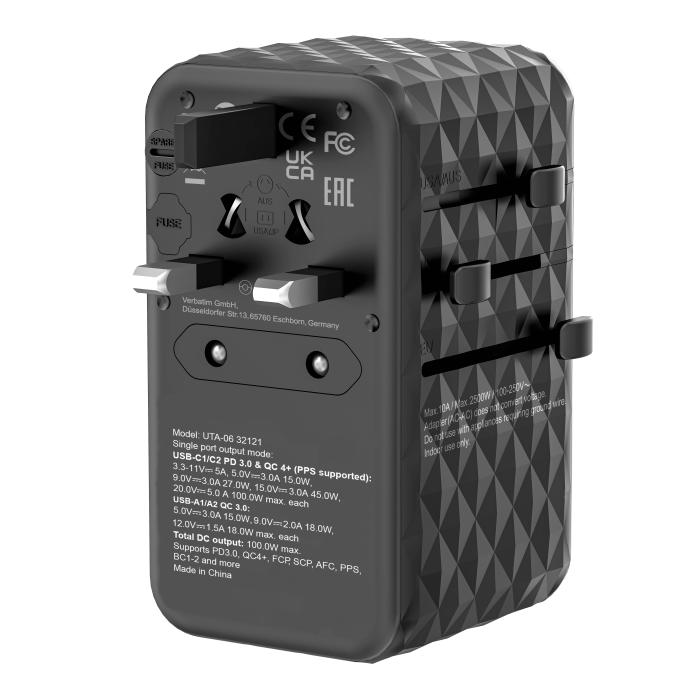 Product 8 image