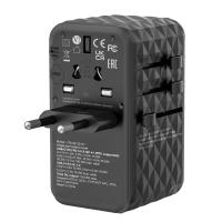 Product 10 image