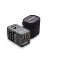 Product 11 image