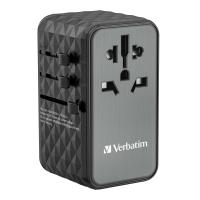 Product 4 image