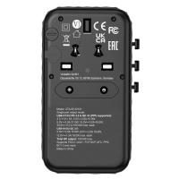 Product 7 image