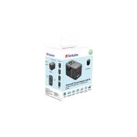 Product 12 image