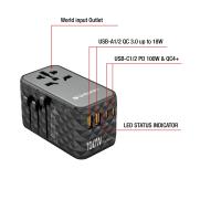 Product 14 image