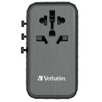 Product 5 image