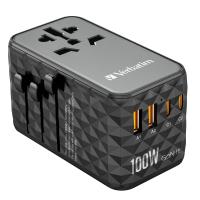 Product 3 image
