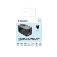Product 13 image