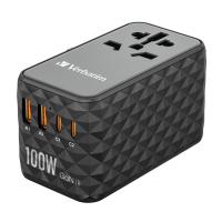 Product 2 image