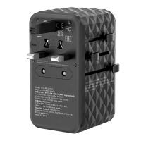 Product 8 image