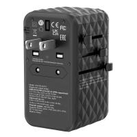 Product 9 image