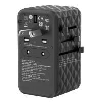 Product 6 image