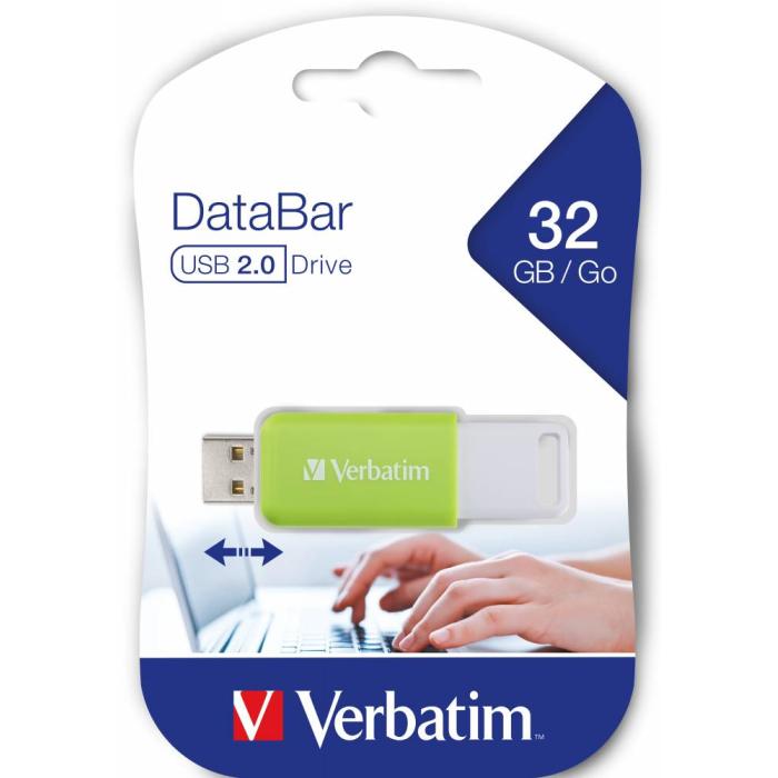 Product 3 image