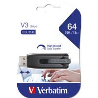 Product 4 image