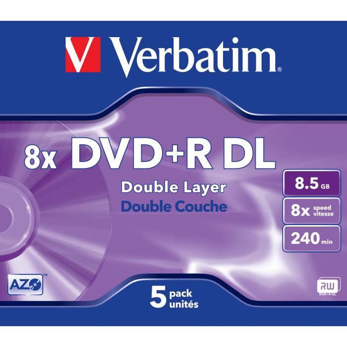 Product 2 image