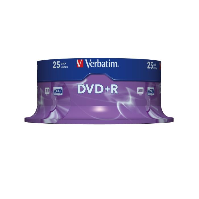 Product 2 image