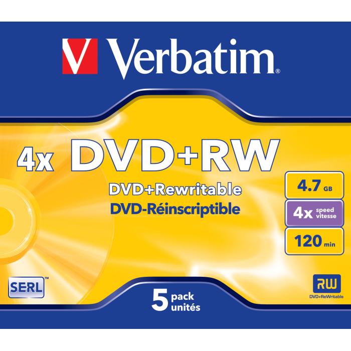 Product 1 image