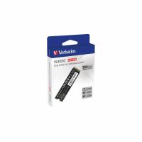 Product 4 image