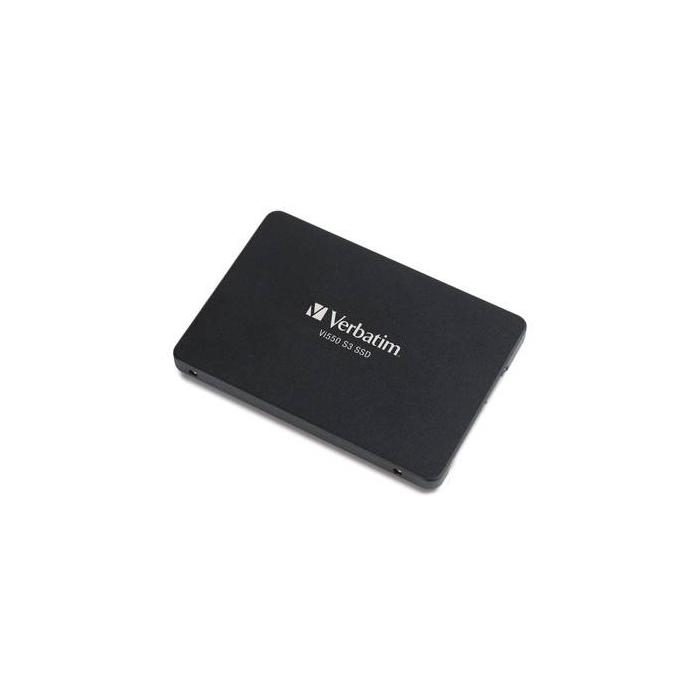 Product 1 image