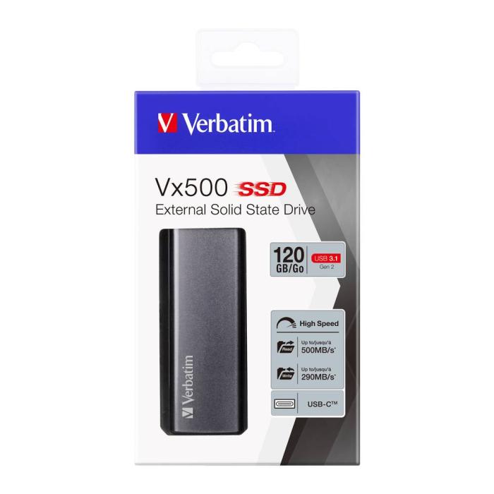 Product 3 image