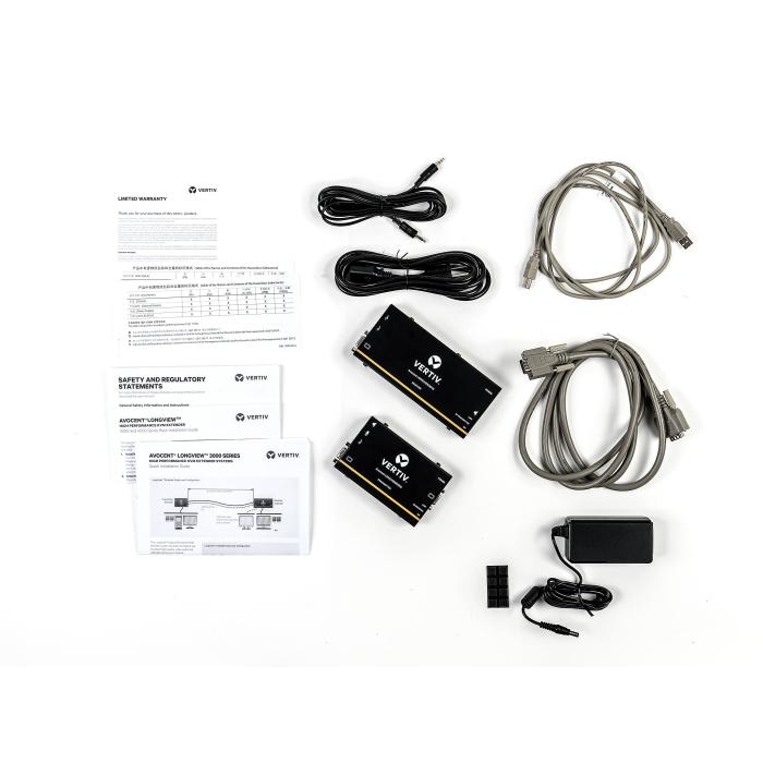 Product 6 image