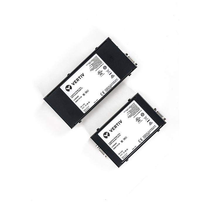 Product 5 image