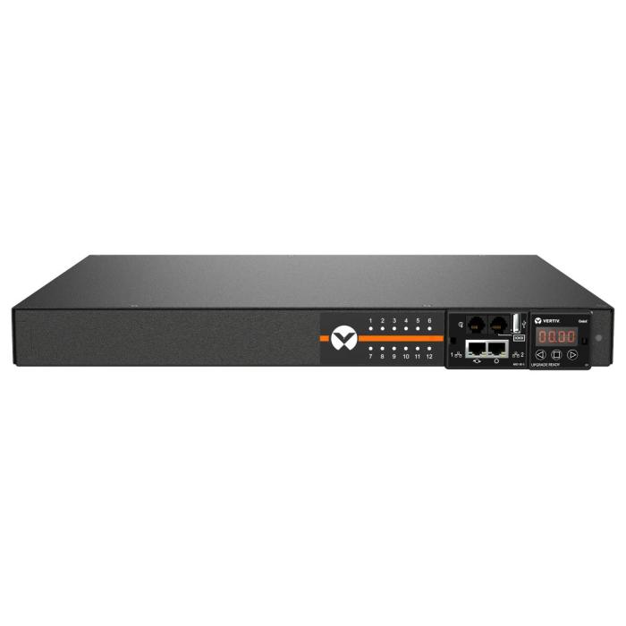 Product 1 image