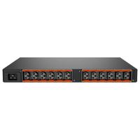 Product 2 image