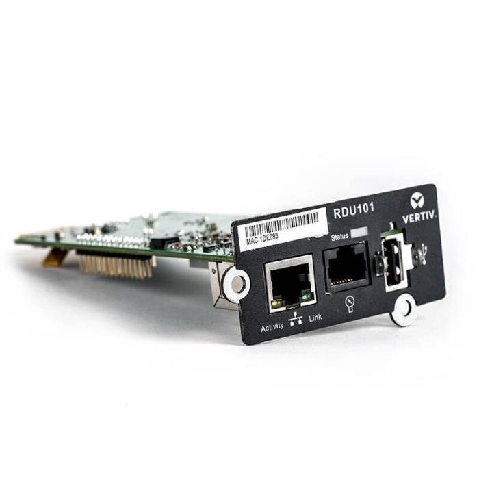 Product 2 image
