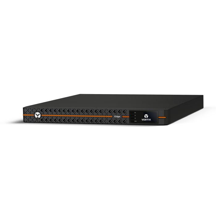 Product 1 image