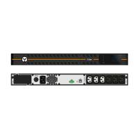 Product 2 image