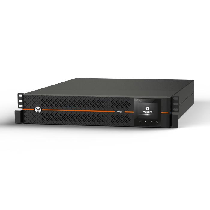 Product 1 image