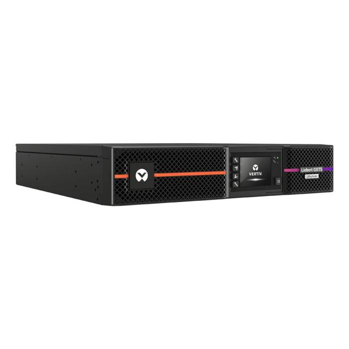 Product 2 image