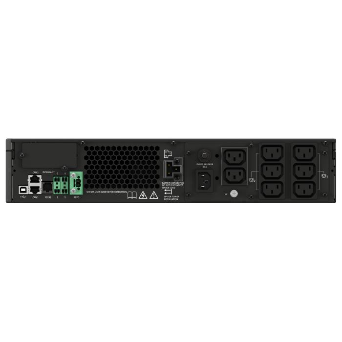 Product 6 image
