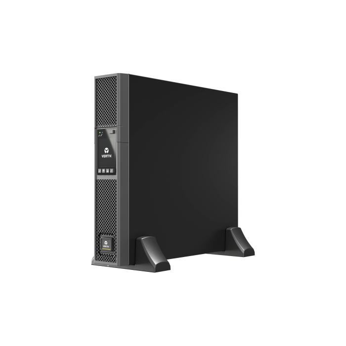 Product 3 image