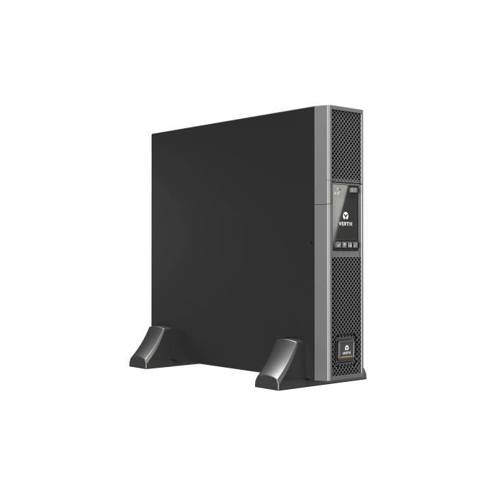 Product 2 image
